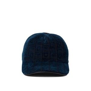 Pinzano | Accessories | Pinzano Handwoven Brim Hat Weave 